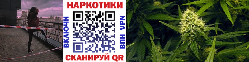 MDMA Чистополь