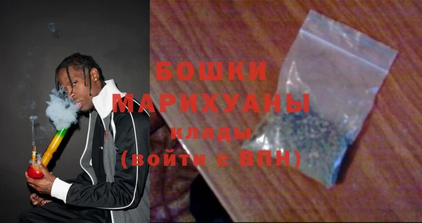 дживик Мегион