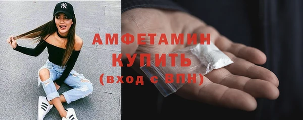 дживик Мегион