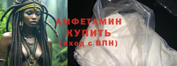 дживик Мегион