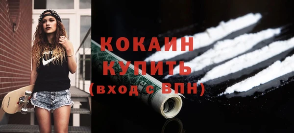 соль ск Михайлов