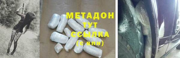 дживик Мегион