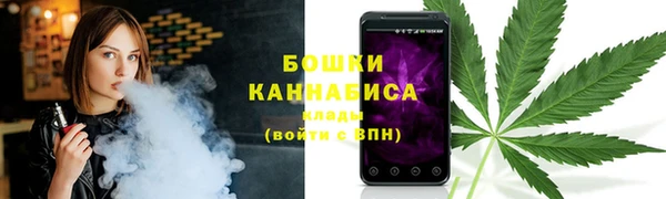 соль ск Михайлов