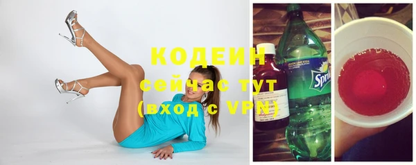 spice Медногорск