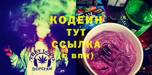 дживик Мегион
