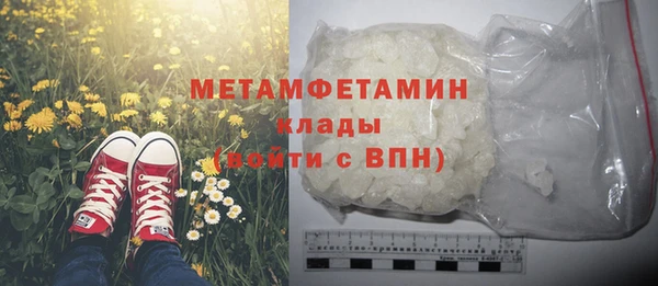 дживик Мегион