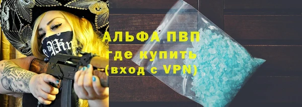 дживик Мегион
