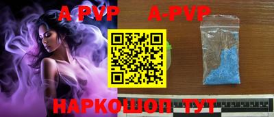 прущие крисы Аргун