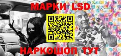 mix Гатчина