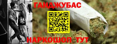 mix Гатчина